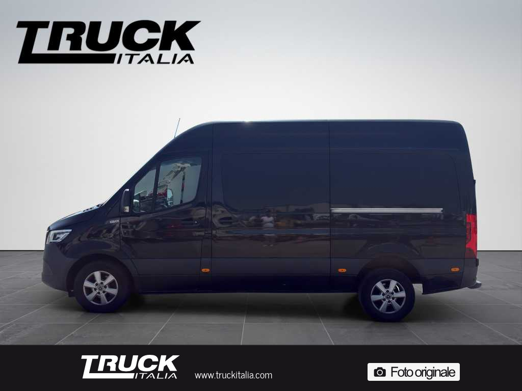 mercedes-benz-sprinter-iii-317-20-cdi-f-37-35-rwd-h2-9g-tronic-sku93367