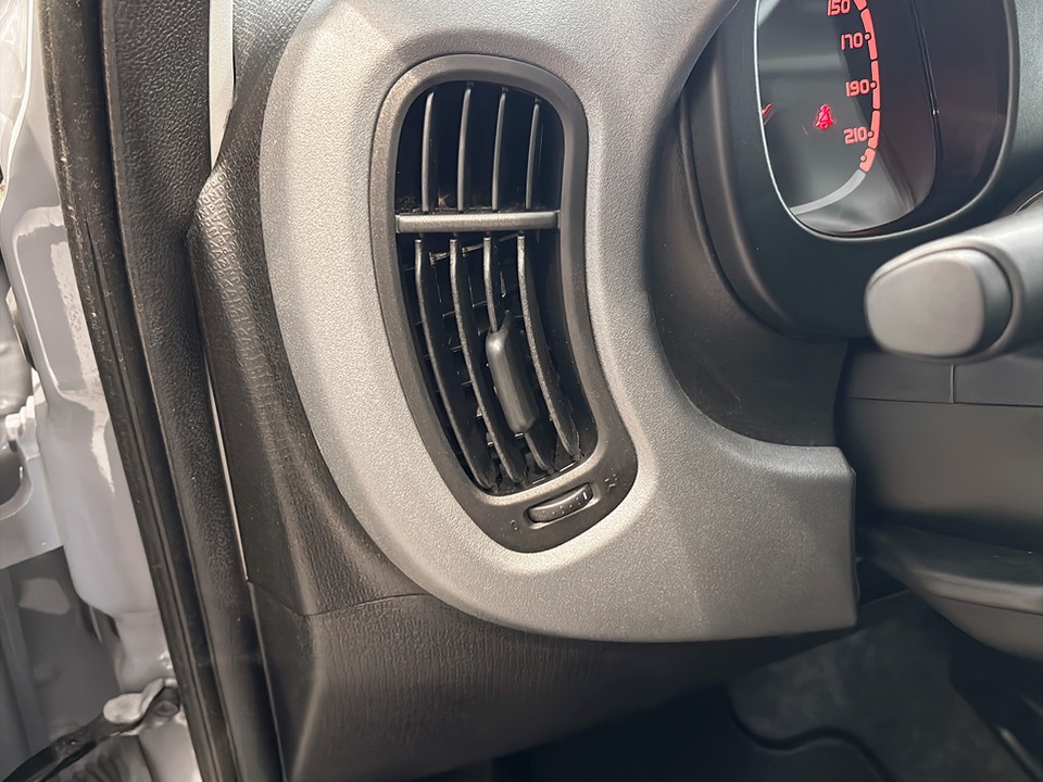 FIAT Panda 1.0 firefly hybrid City Life s&s 70cv 5p.ti Ibrida usato - 18