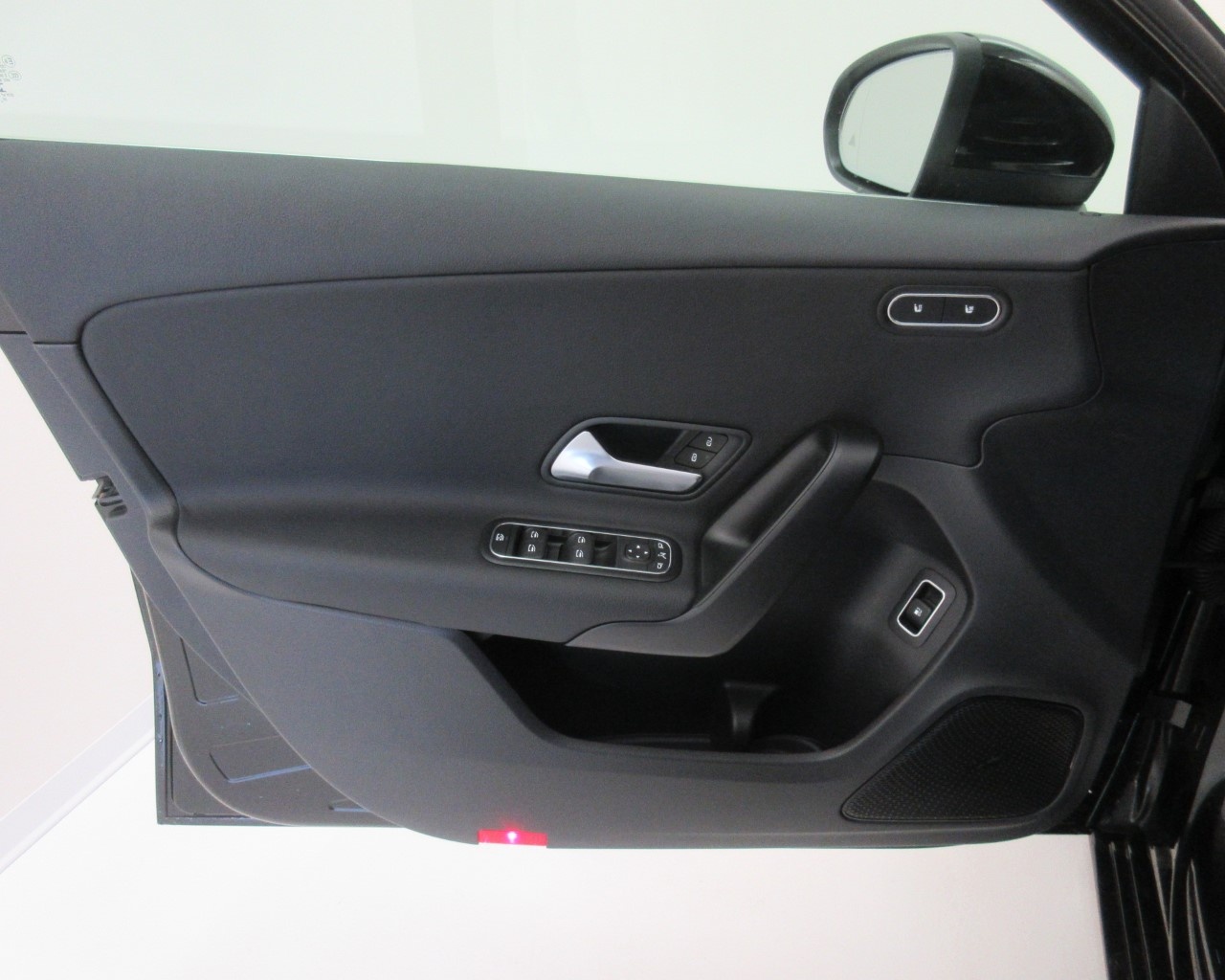 Mercedes Classe A Classe A 250 e EQ-POWER Sport 7G-DCT - 11