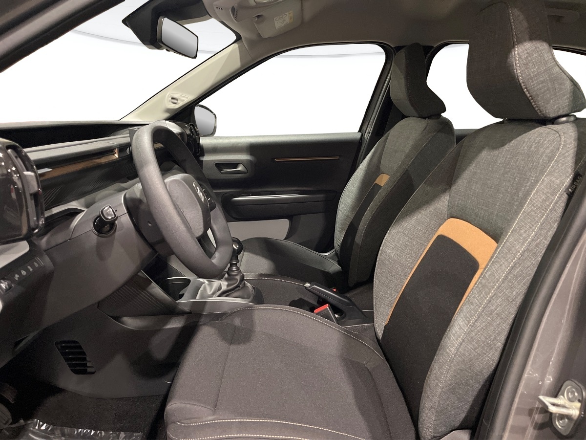 Citroen C3 Aircross KM0 2025 C3 Aircross Verona