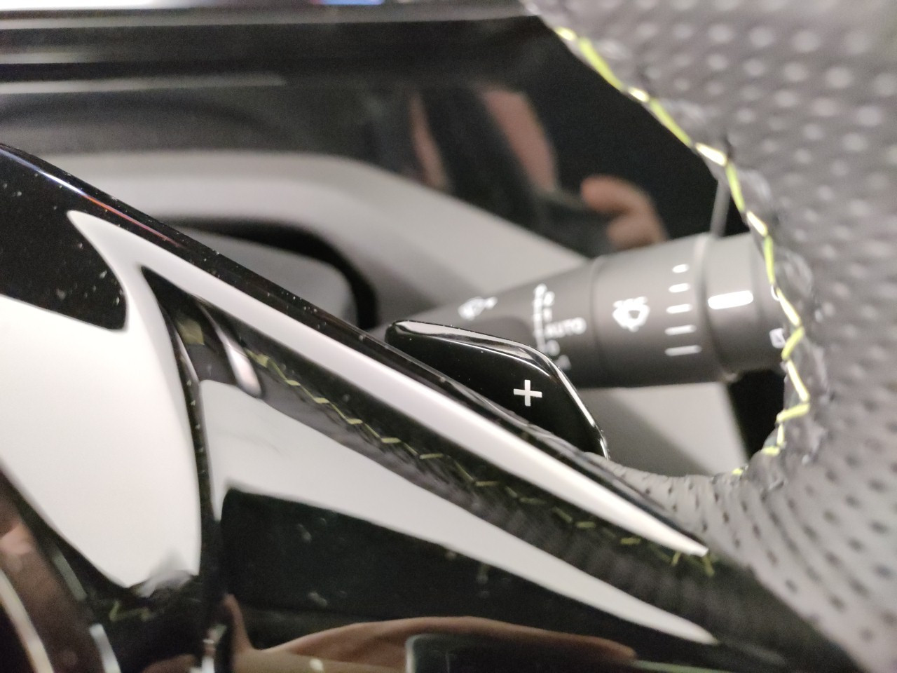 Peugeot 308 Nuovo Diesel 308 Porto Mantovano