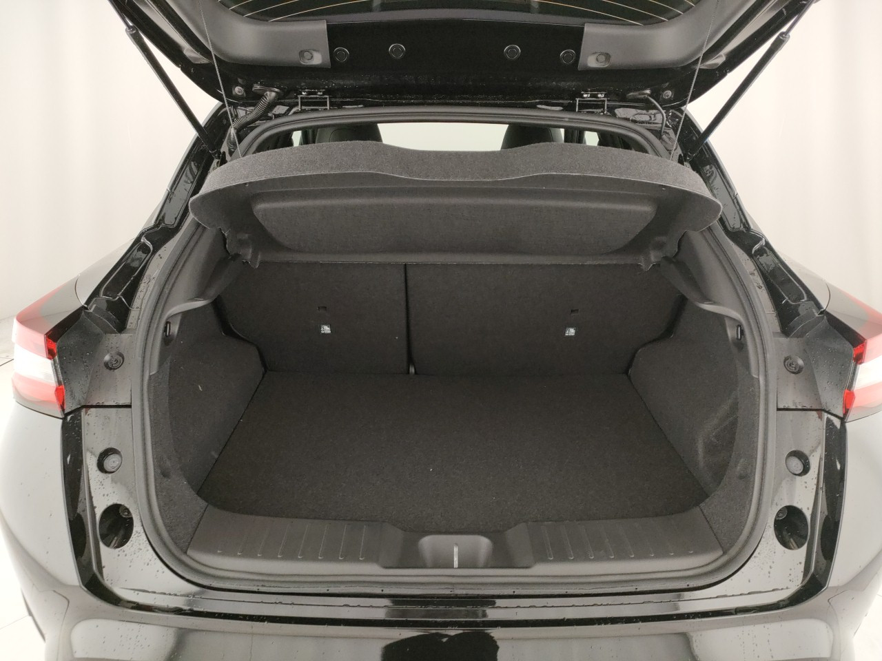 Nissan Juke KM0 2026 Juke Lonato del Garda