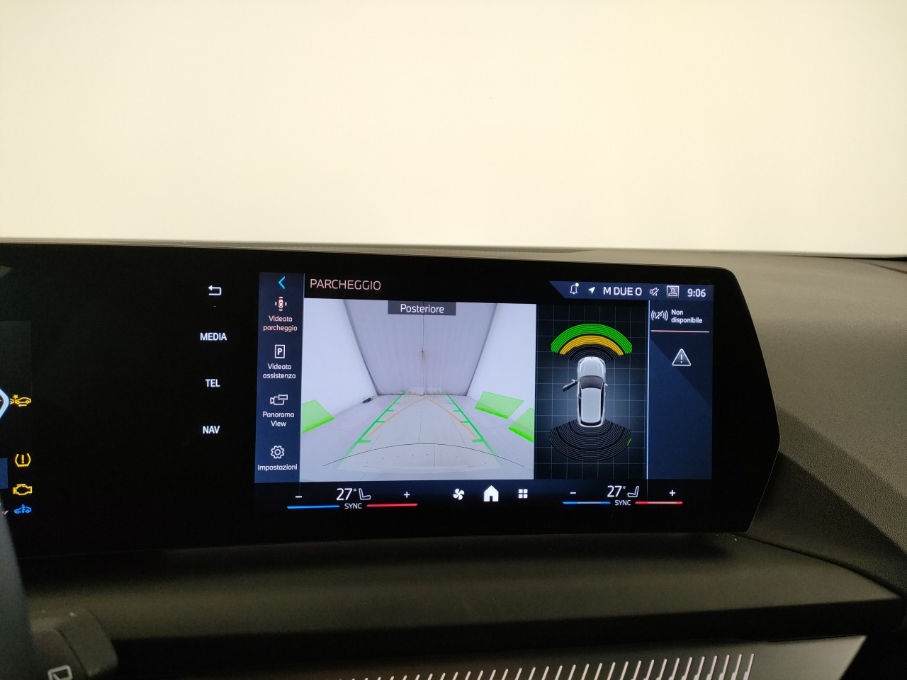 Bmw Serie 1 Usato 2025 Serie 1 Porto Mantovano