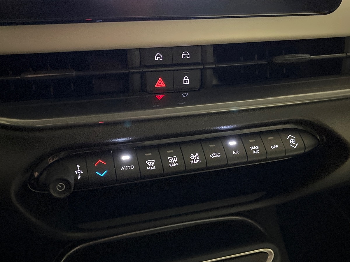 Fiat 600 Usato 2025 600 Verona