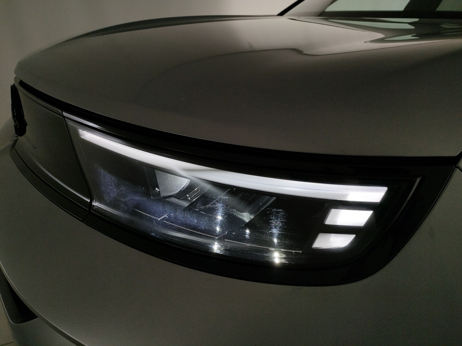 Opel Mokka Usato 2025 Mokka Mestre