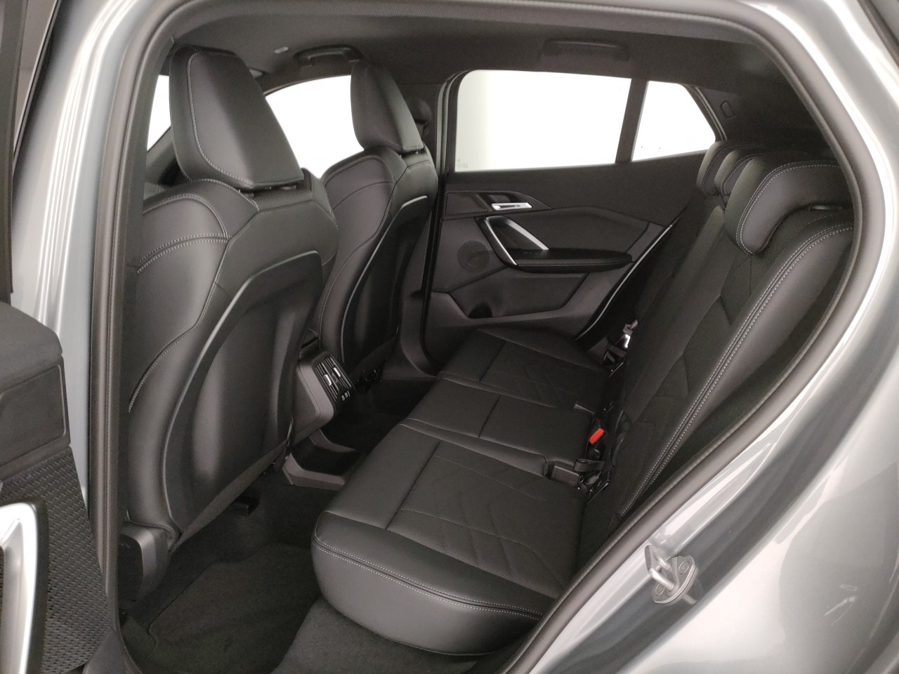 Bmw X2 Usato 2025 X2 Padova