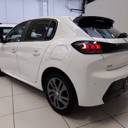 208 Ii - 208 1.2 Puretech Active Pack S&s 75cv