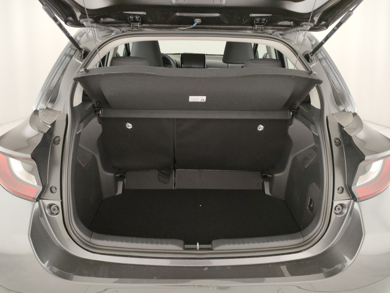 Mazda 2 Nuovo  2 Mantova