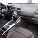 Kadjar - Kadjar 1.5 Blue Dci Sport Edition2 115cv Edc