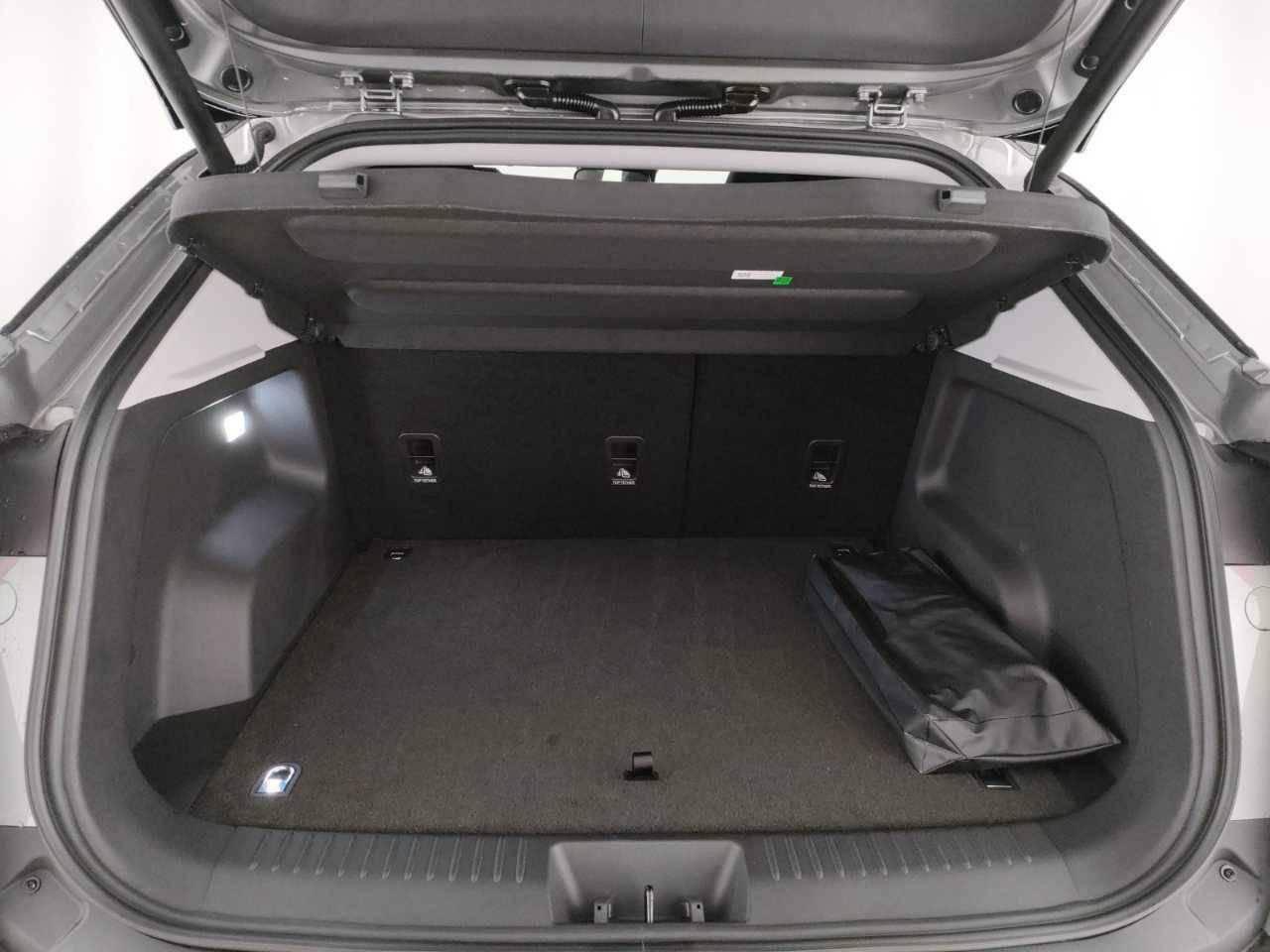 Omoda Omoda 5 Usato 2025 Omoda 5 Rovigo