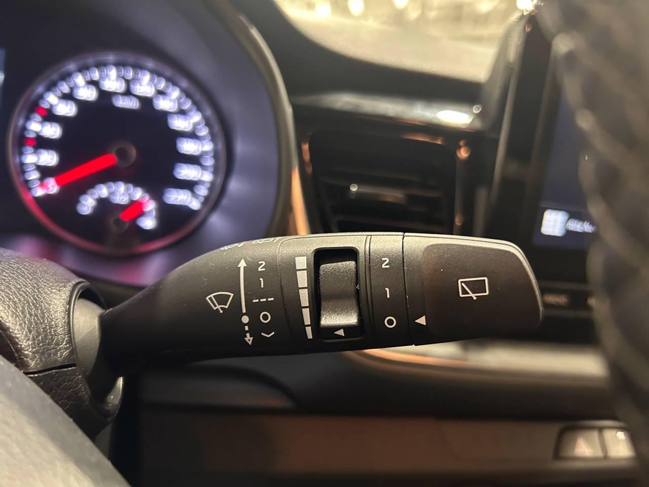 Kia Stonic Usato 2024 Stonic Legnago