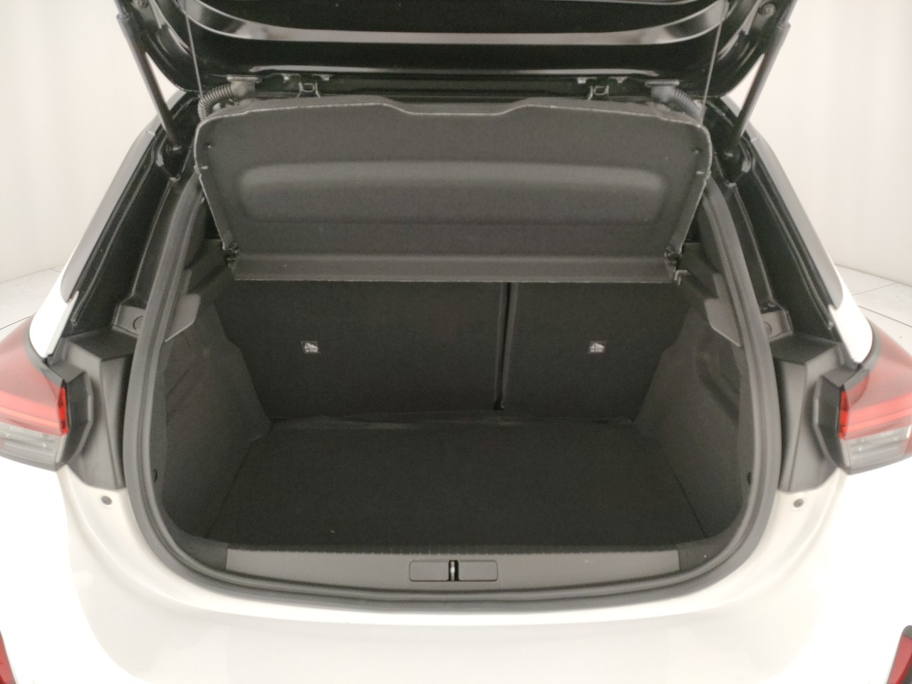 Opel Corsa Usato 2024 Corsa Modena