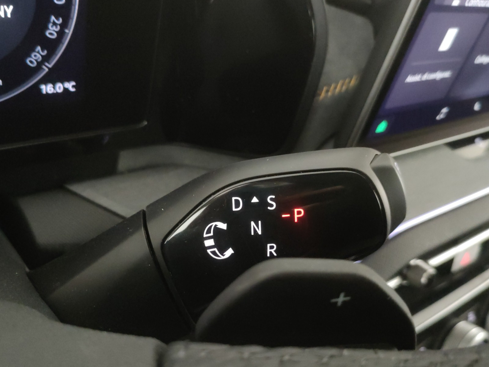 Skoda Kodiaq Aziendali 2024 Kodiaq Legnago