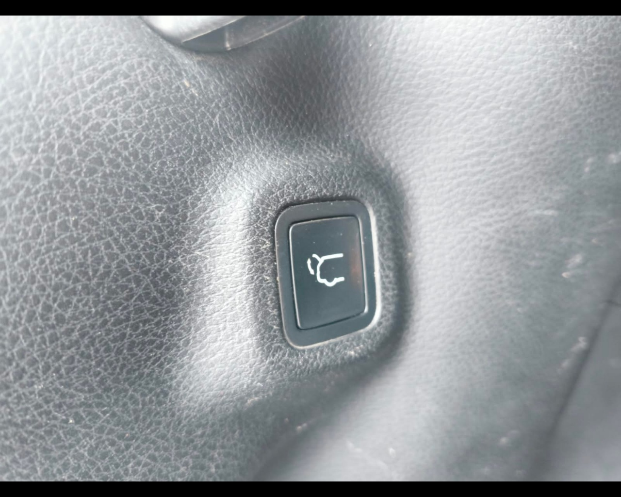 Foto JEEP Compass 2.0 mjt Limited 4wd 140cv