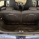 108 - 108 1.0 12v Active 5p