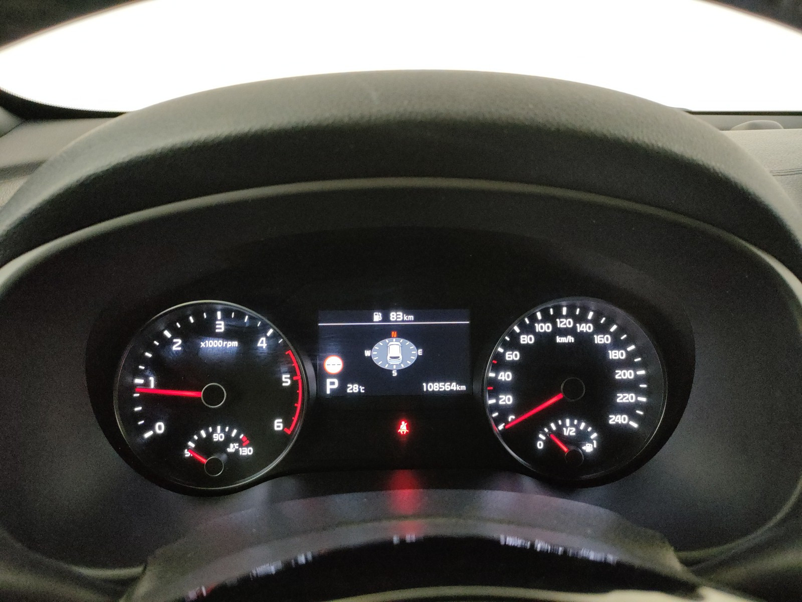 Kia Sportage Usato 2020 Sportage Legnago