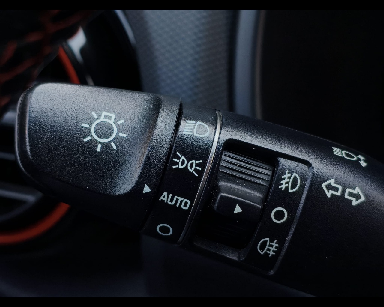 Foto HYUNDAI Kona 1.0 t-gdi Xpossible 2wd 120cv