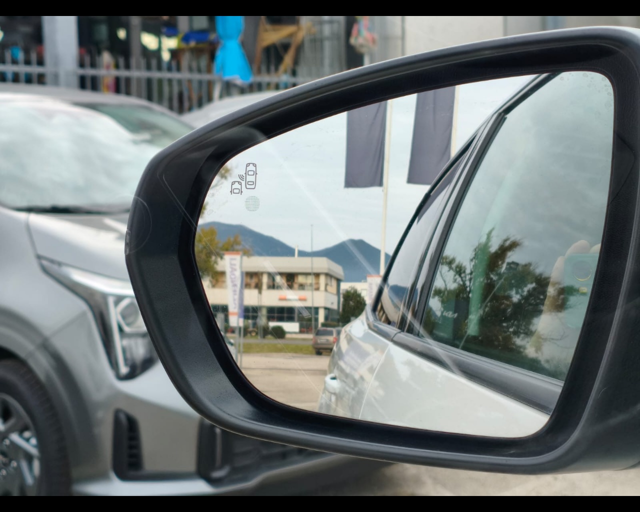 Foto PEUGEOT 3008 1.5 bluehdi Allure s&s 130cv