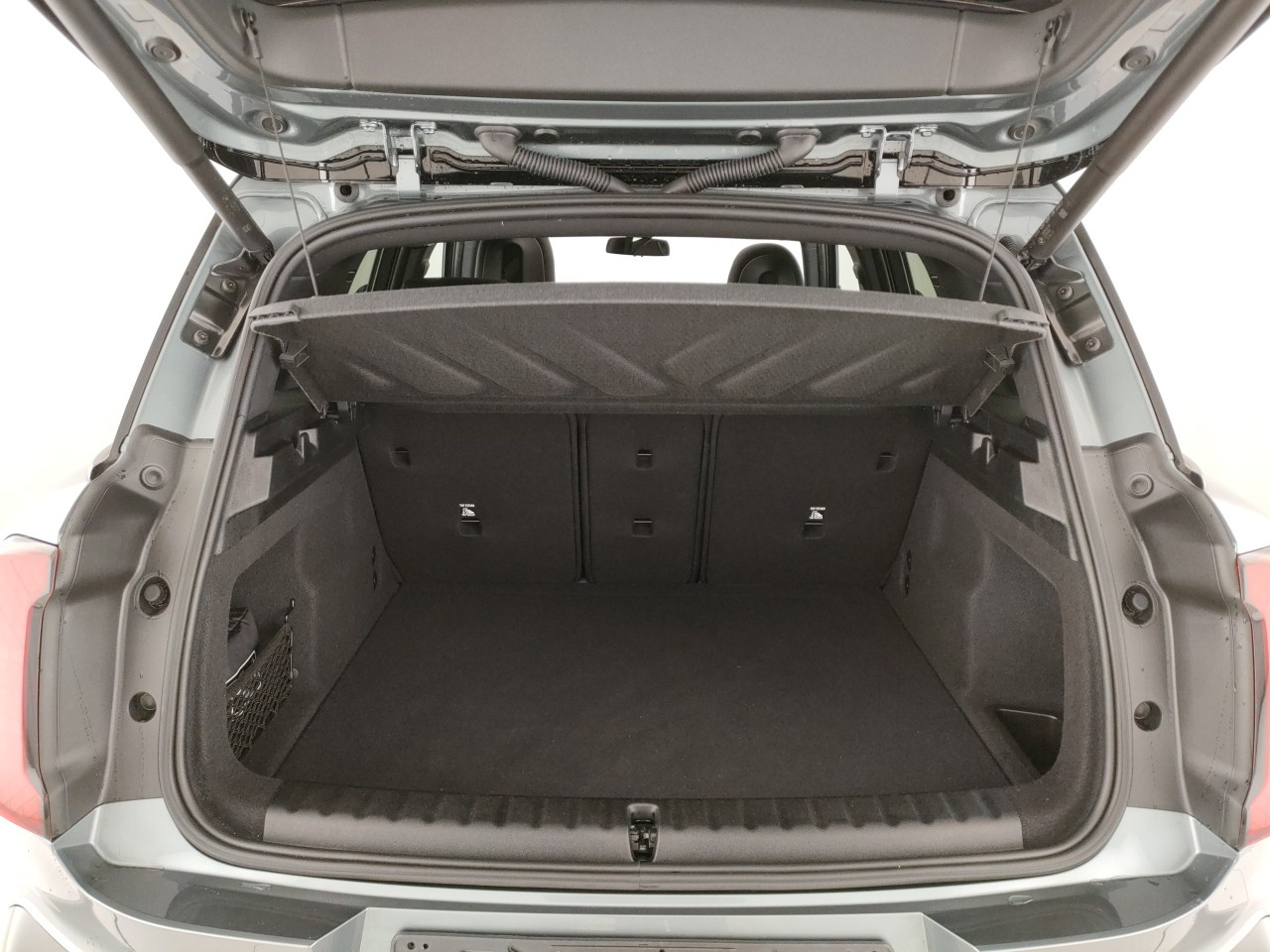 Mini Countryman Usato 2025 Countryman Parma