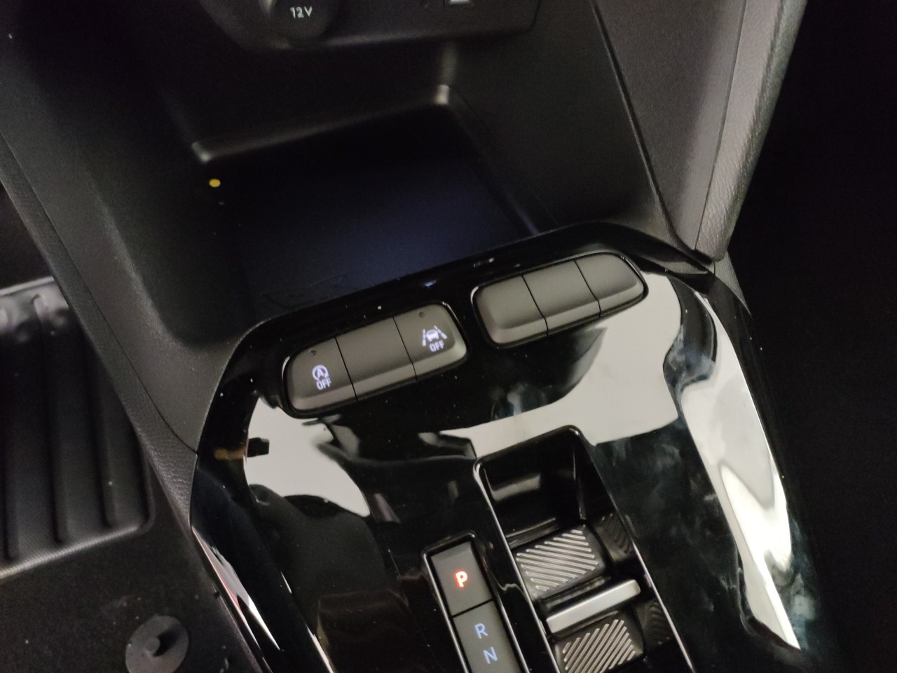 Opel Corsa Nuovo Ibrido benzina Corsa Porto Mantovano