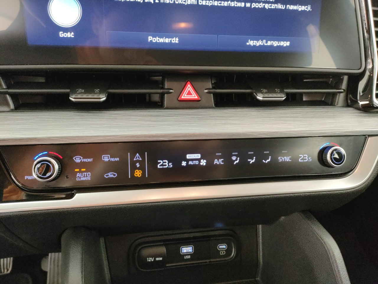 Kia Sportage Usato 2025 Sportage San Zeno Naviglio