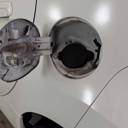 C - Zero - C-zero Full Electric Seduction