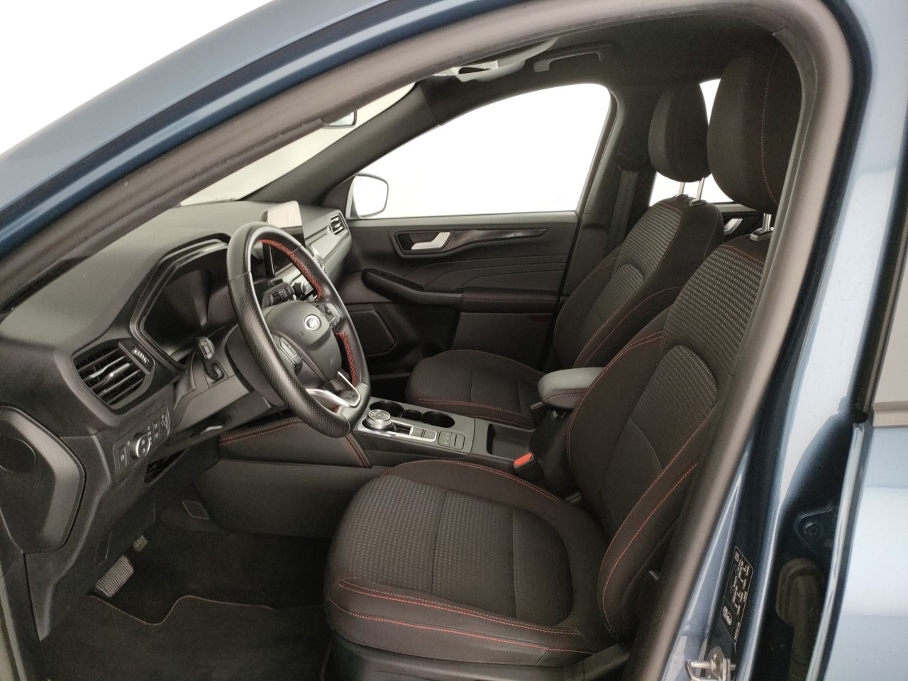 Ford Kuga Usato 2023 Kuga Lonato del Garda