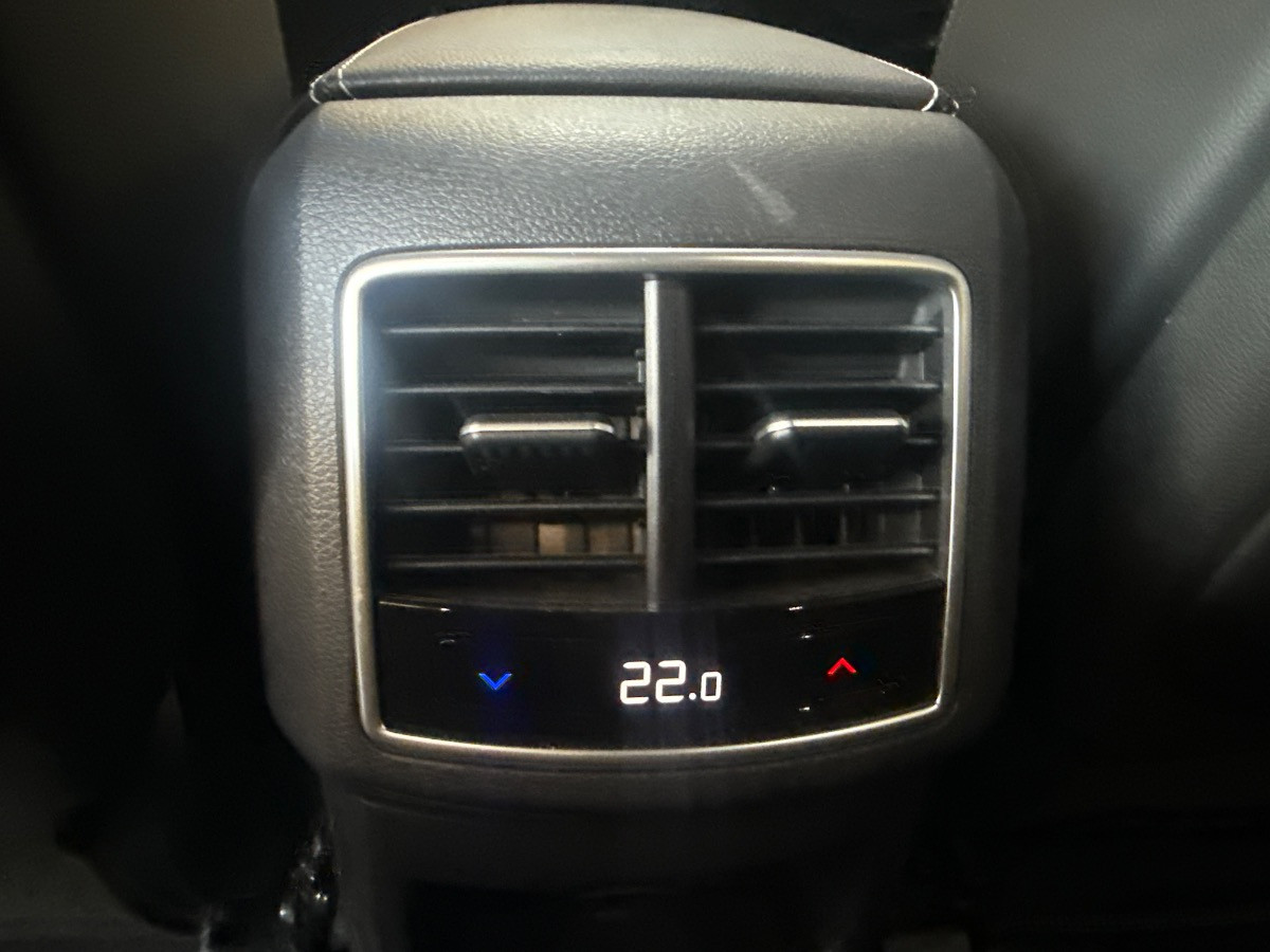 Kia Sportage Usato 2025 Sportage Parma