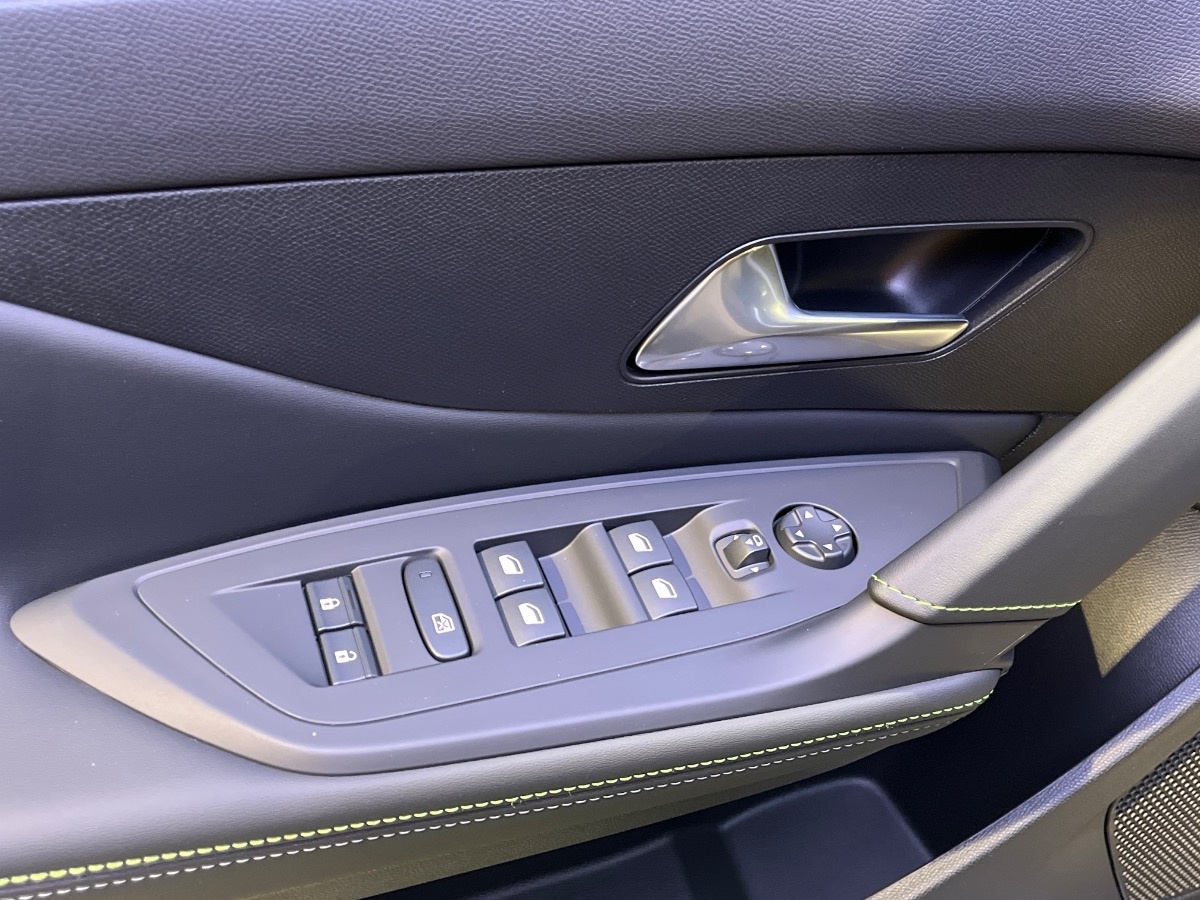 Peugeot 308 Aziendali 2025 308 Verona