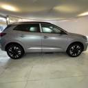 Grandland Business Elegance 1.2 130cv At8