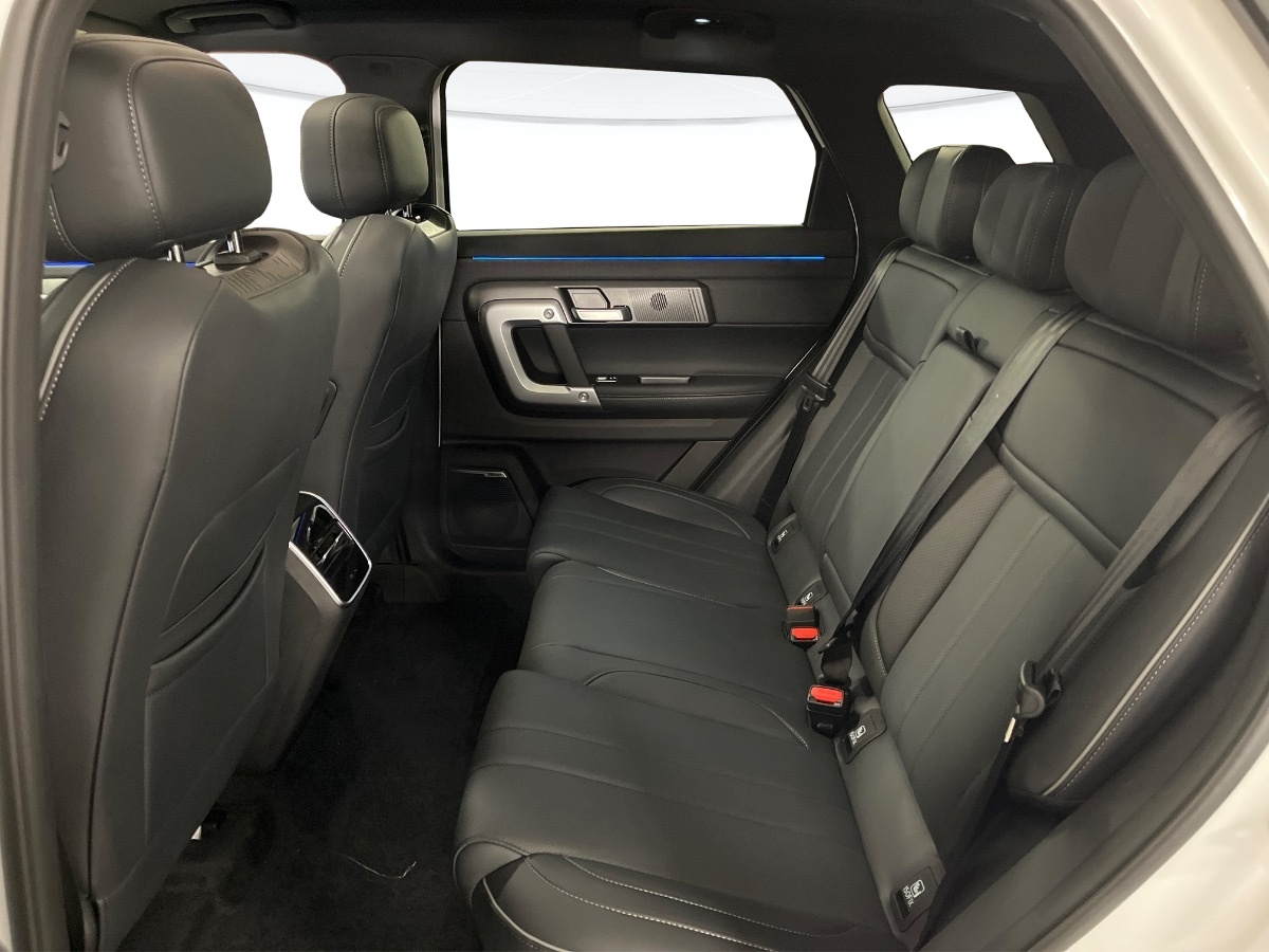 Jaecoo Jaecoo 7 Nuovo  Jaecoo 7 Verona