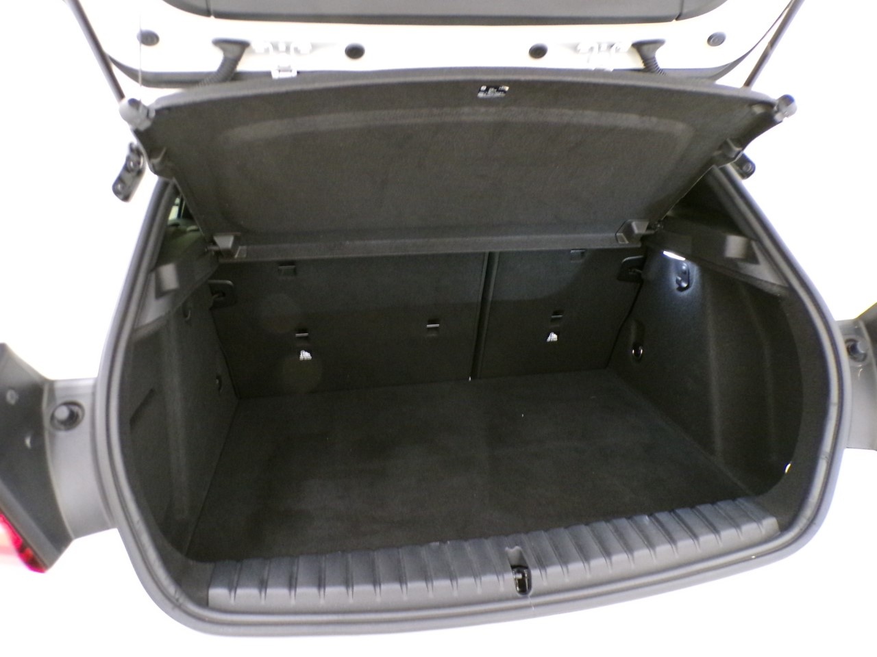 Bmw Serie 1 Serie 1 5 Porte 120d SCR xDrive Msport Steptronic - 9