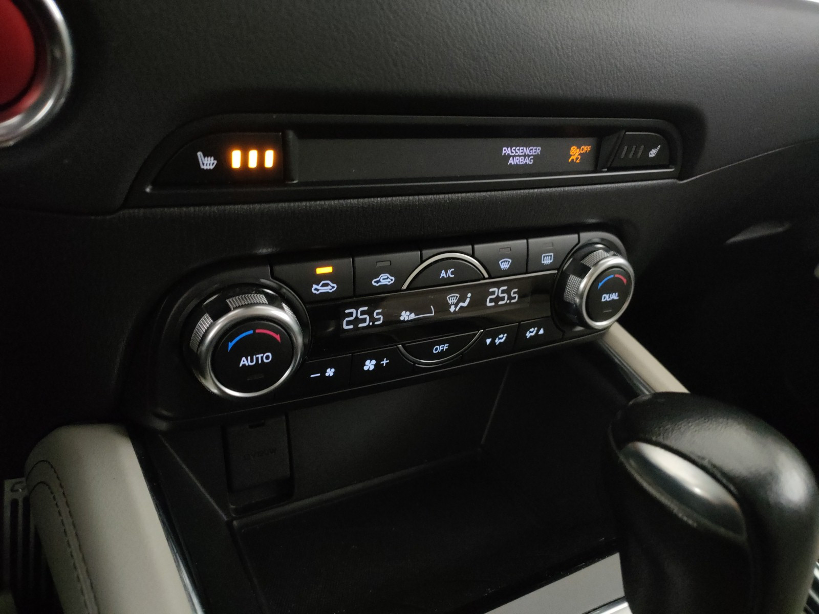 Mazda CX-5 Usato 2018 CX-5 Legnago