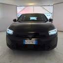 Corsa Vi - Corsa 1.2 Gs S&s 100cv