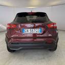 Juke 2ª Serie - Juke 1.0 Dig-t 114 Cv N-design