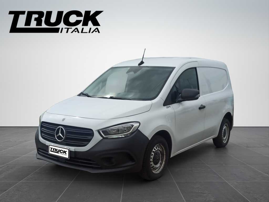 mercedes-benz-citan-ii-112-cdi-furgone-long-sku93005