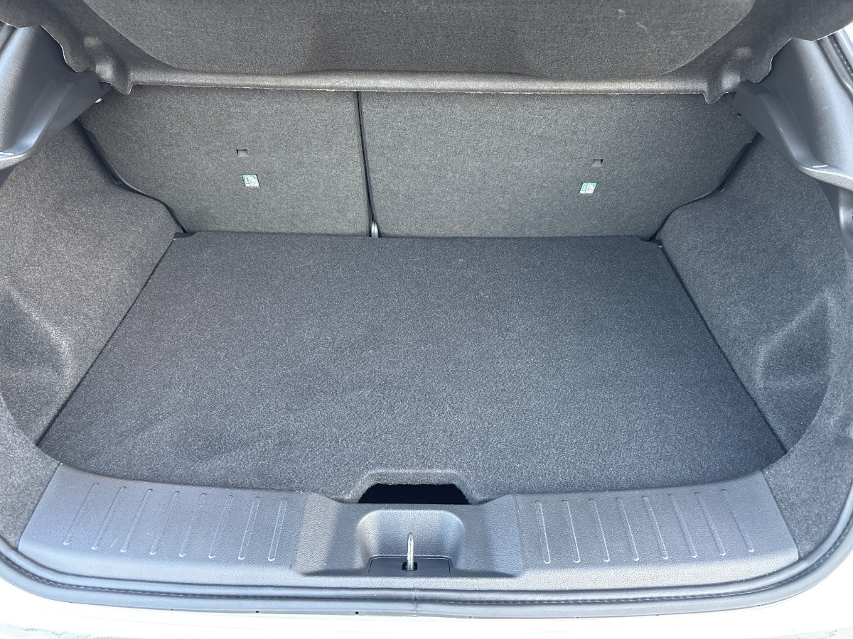 Nissan Juke Usato 2021 Juke Rovigo