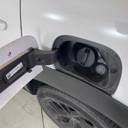 C3 Aircross - C3 Aircross Puretech 110 S&s Shine Pack
