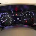 C3 Aircross I - C3 Aircross 1.5 Bluehdi Shine S&s 110cv