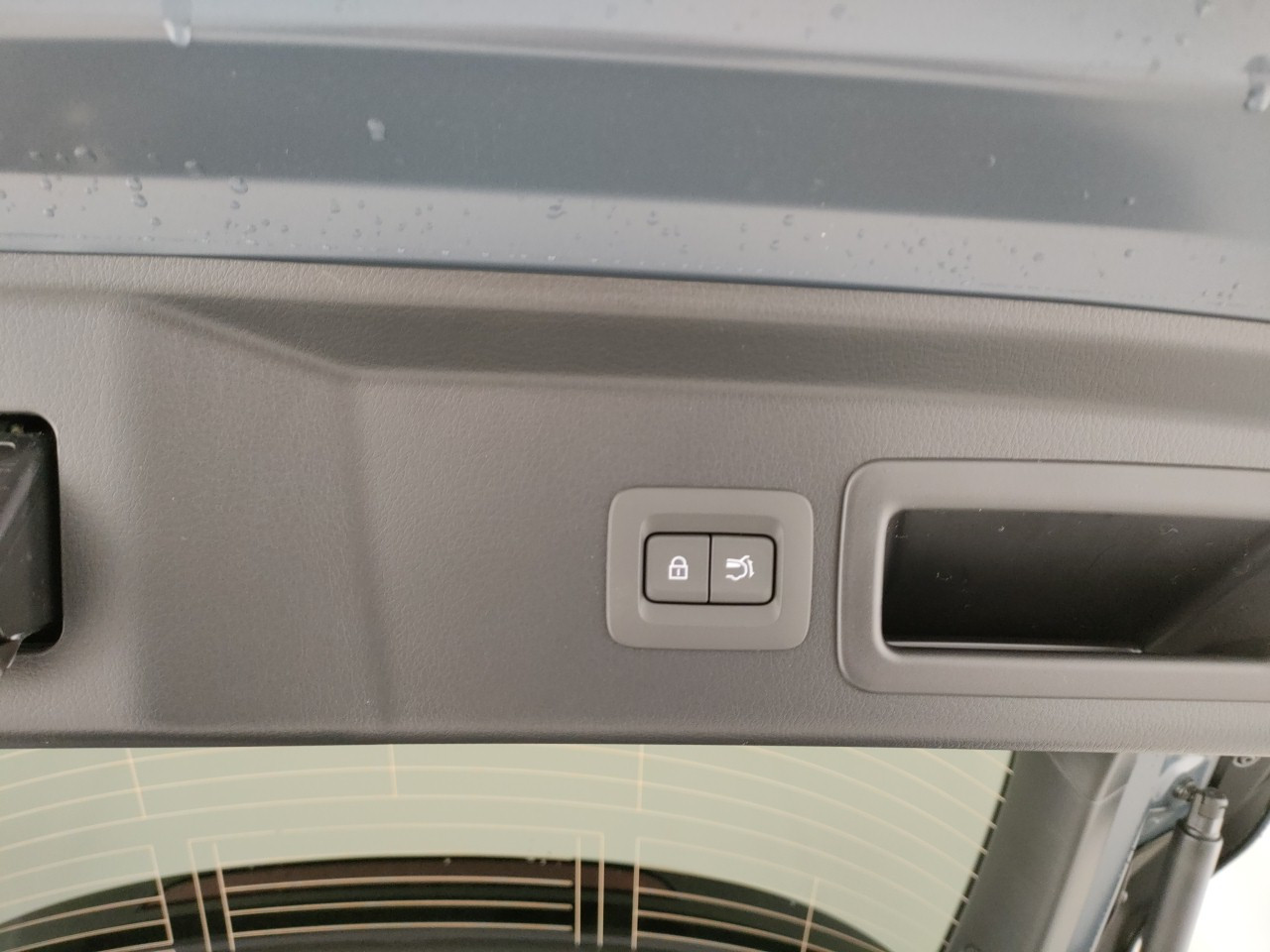 Mazda CX-30 Nuovo Ibrido benzina CX-30 Mantova