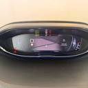 3008 Ii 2021 - 3008 1.5 Bluehdi Allure Pack S&s 130cv Eat8