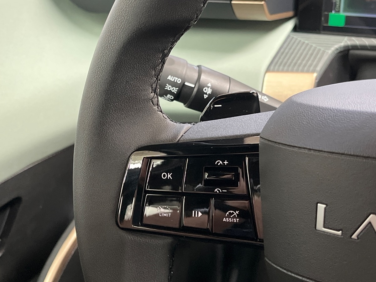 Lancia Ypsilon 2024 Aziendali 2026 Ypsilon 2024 Rovigo