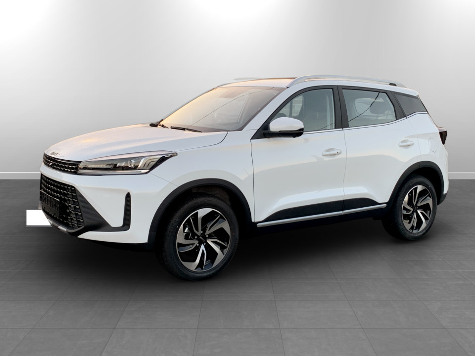 EMC Wave 3 Wave 3 1.5T MT Gpl