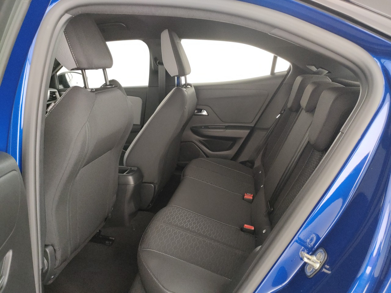 Opel Mokka KM0 2026 Mokka Porto Mantovano