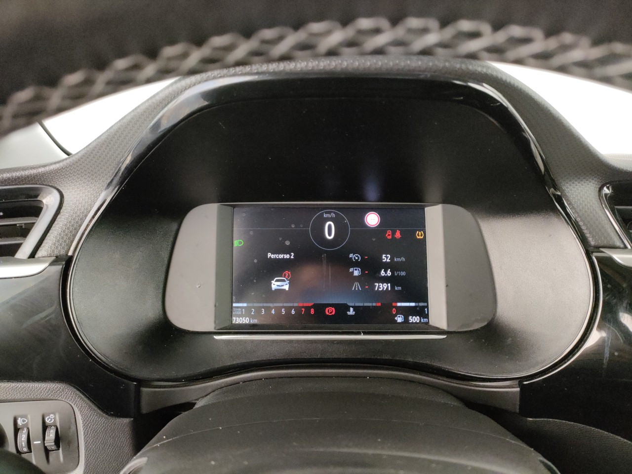 Opel Corsa Usato 2021 Corsa Parma