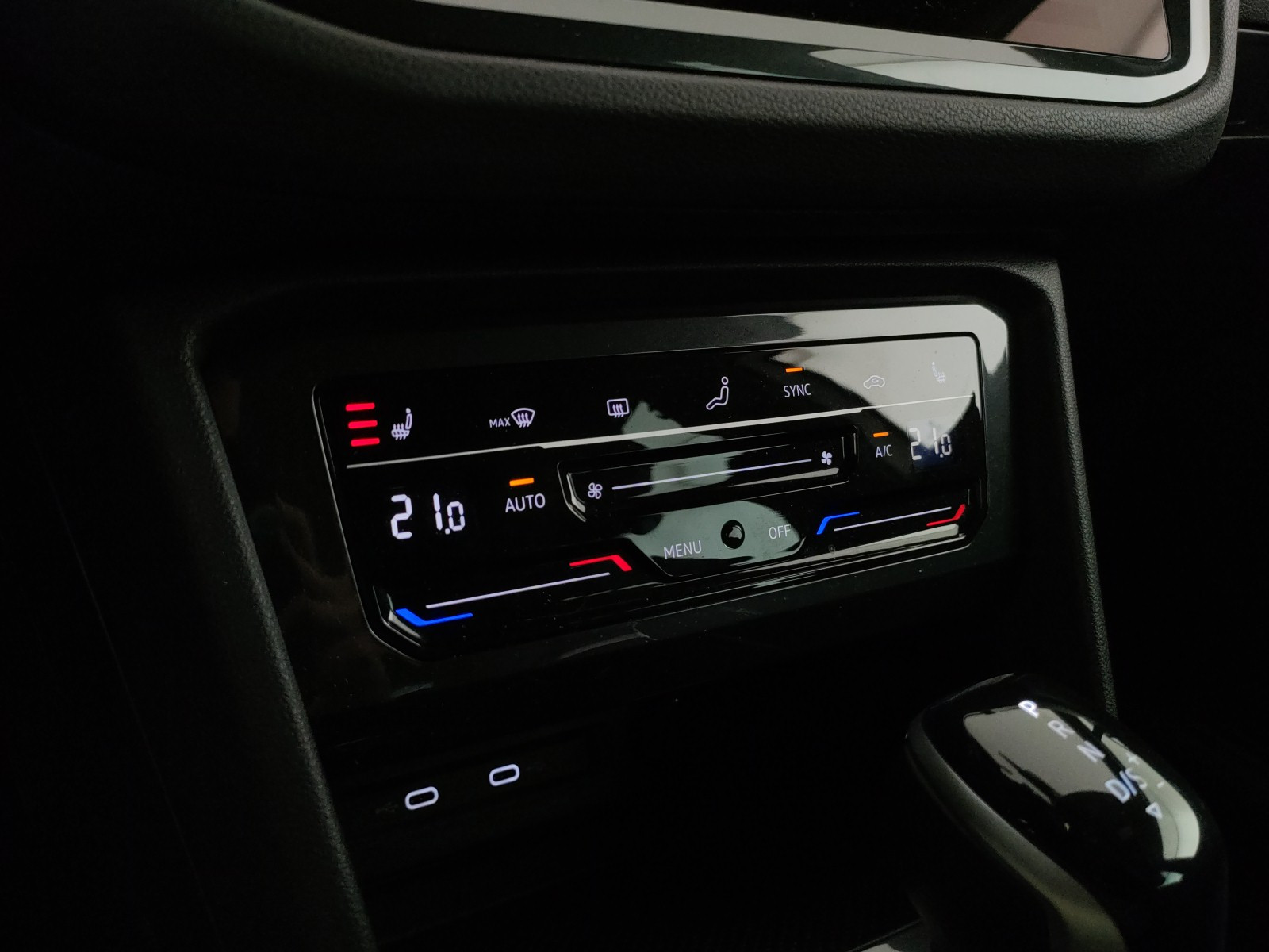 Volkswagen Tiguan Usato 2022 Tiguan Legnago