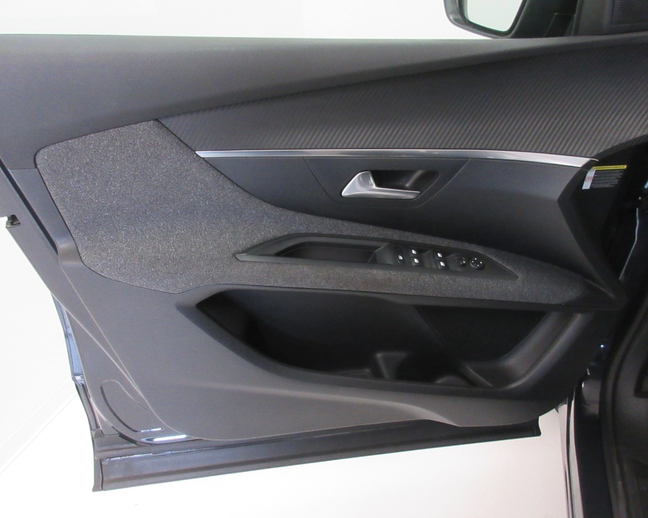 Peugeot 3008 3008 1.5 BlueHDi 130cv Access - 10