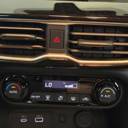Juke Ii - Juke 1.0 Dig-t Tekna 114cv Dct