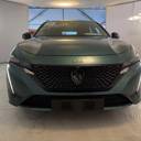 308 Sw - Puretech 130 S&s Eat8 Gt