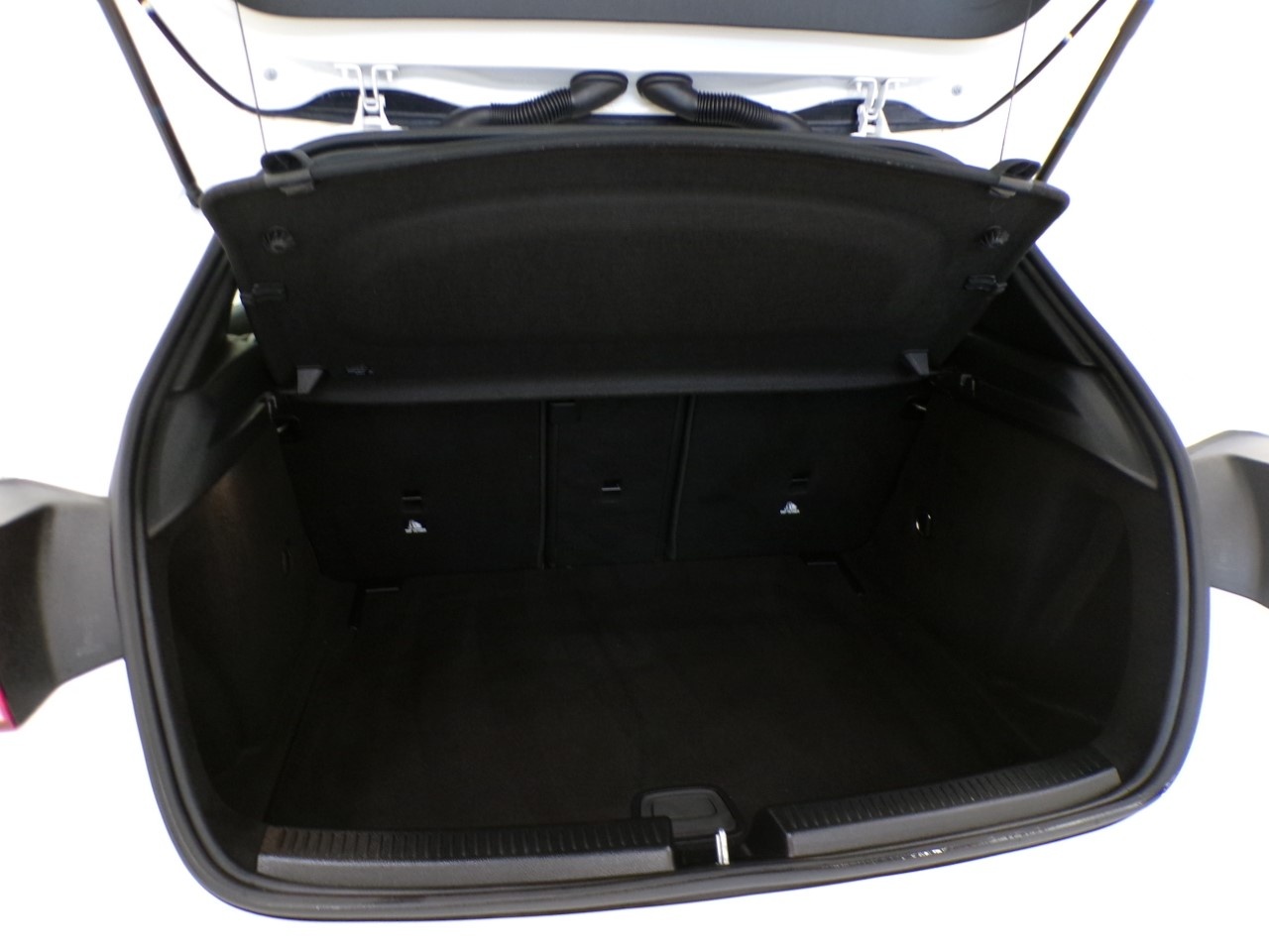 Mercedes Classe A Classe A 180 D Premium 7G-DCT - 9